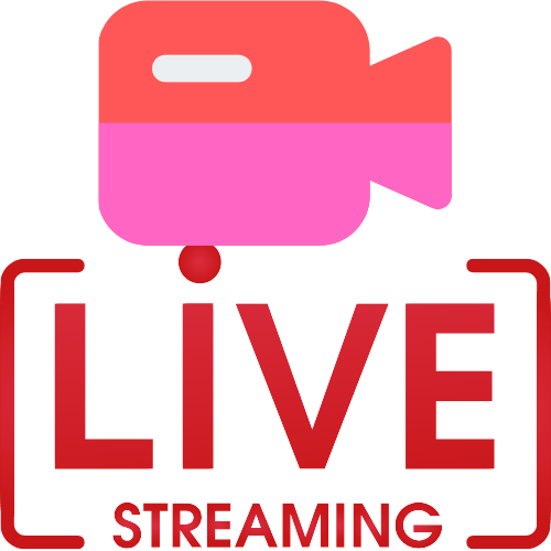 Best Free Sex Cam